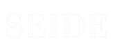 Seide - Home